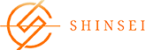 株式会社SHINSEI